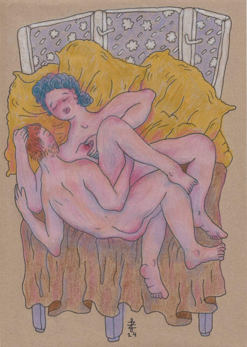 seks-w-trakcie-opadow-sniegu-2024-nsfw